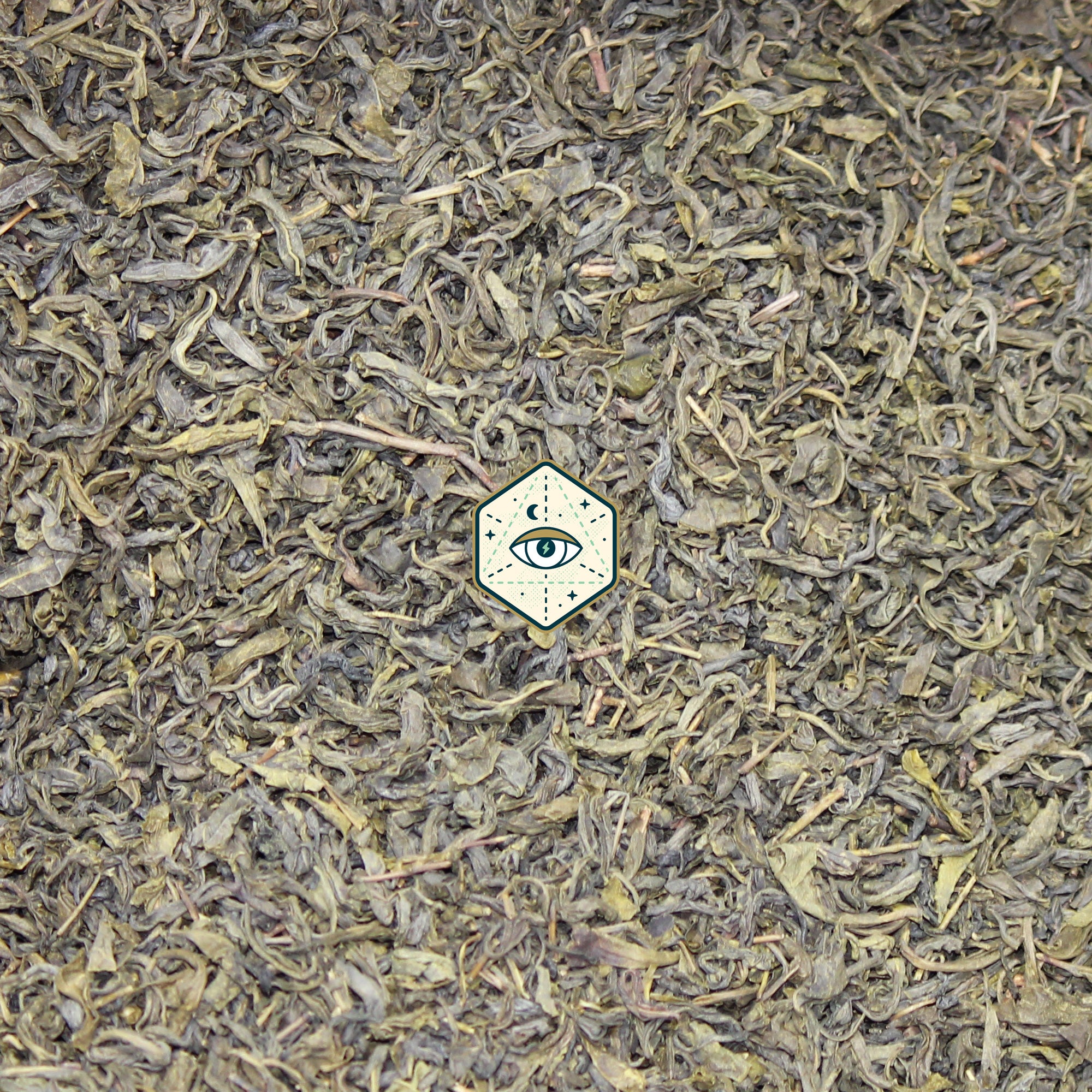 Meber Cold Tea Cold Matter 002 - Cold Brew An Occasion – Cold Matter Cold Brew